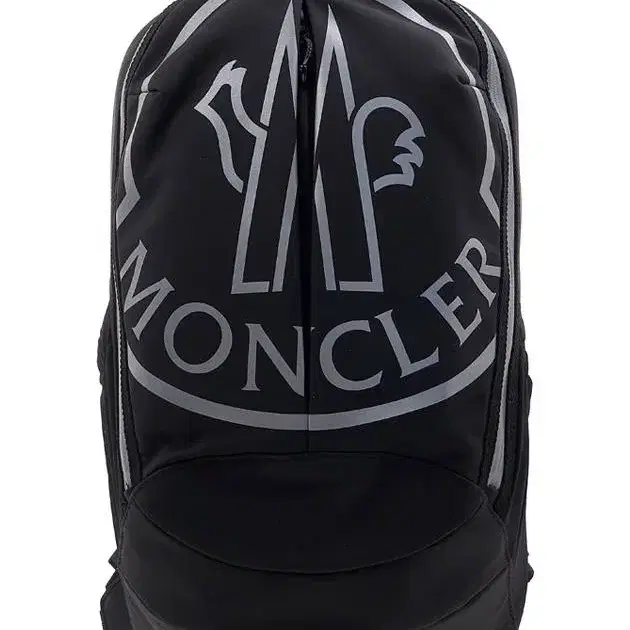 (Moncler) 몽클레어 컷 백팩