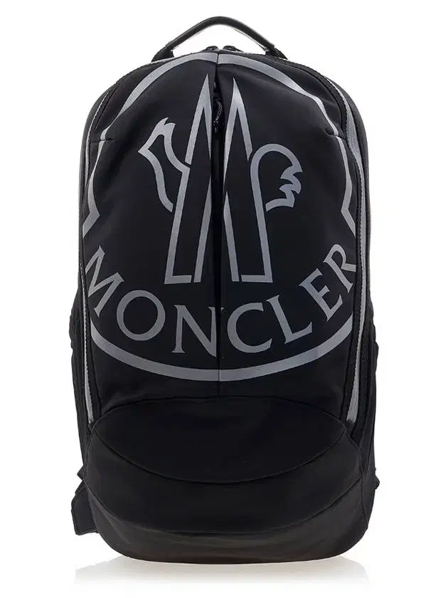 (Moncler) 몽클레어 컷 백팩