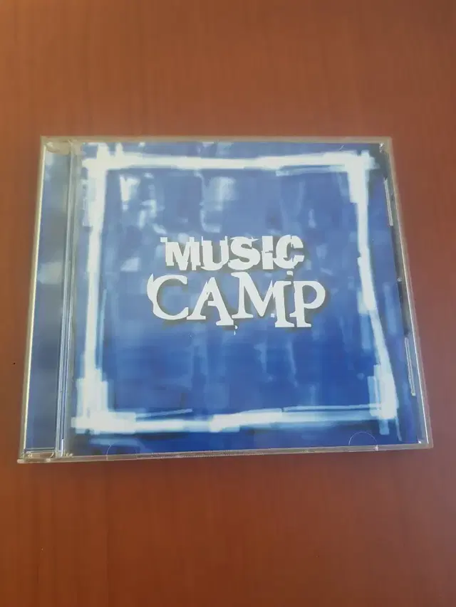 Music Camp 팝씨디 Enya 미스터빅 닐영 필콜린스 Popcd