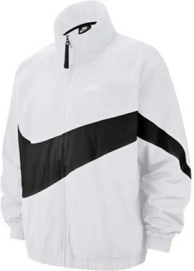 (0337) NIKE Nike Windbreaker Windbreaker 100 L