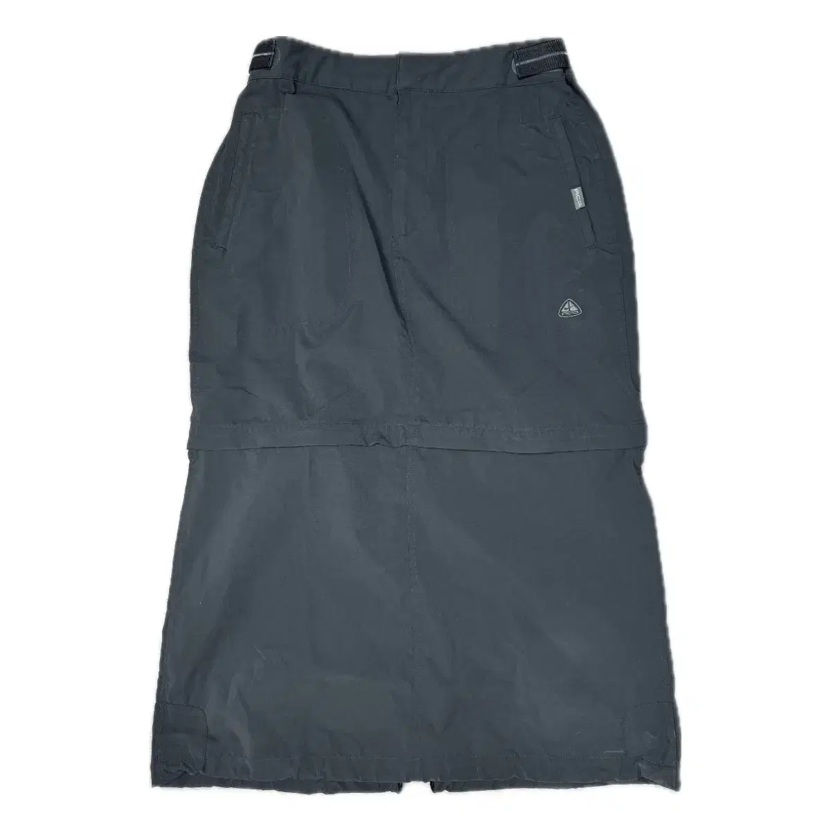 Nike ACG Zip Off Skirt / L 사이즈