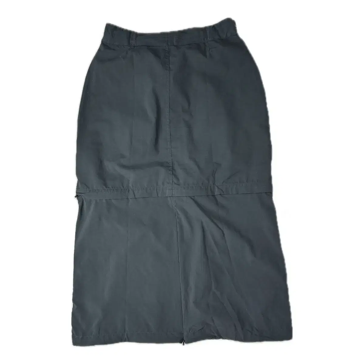 Nike ACG Zip Off Skirt / L 사이즈