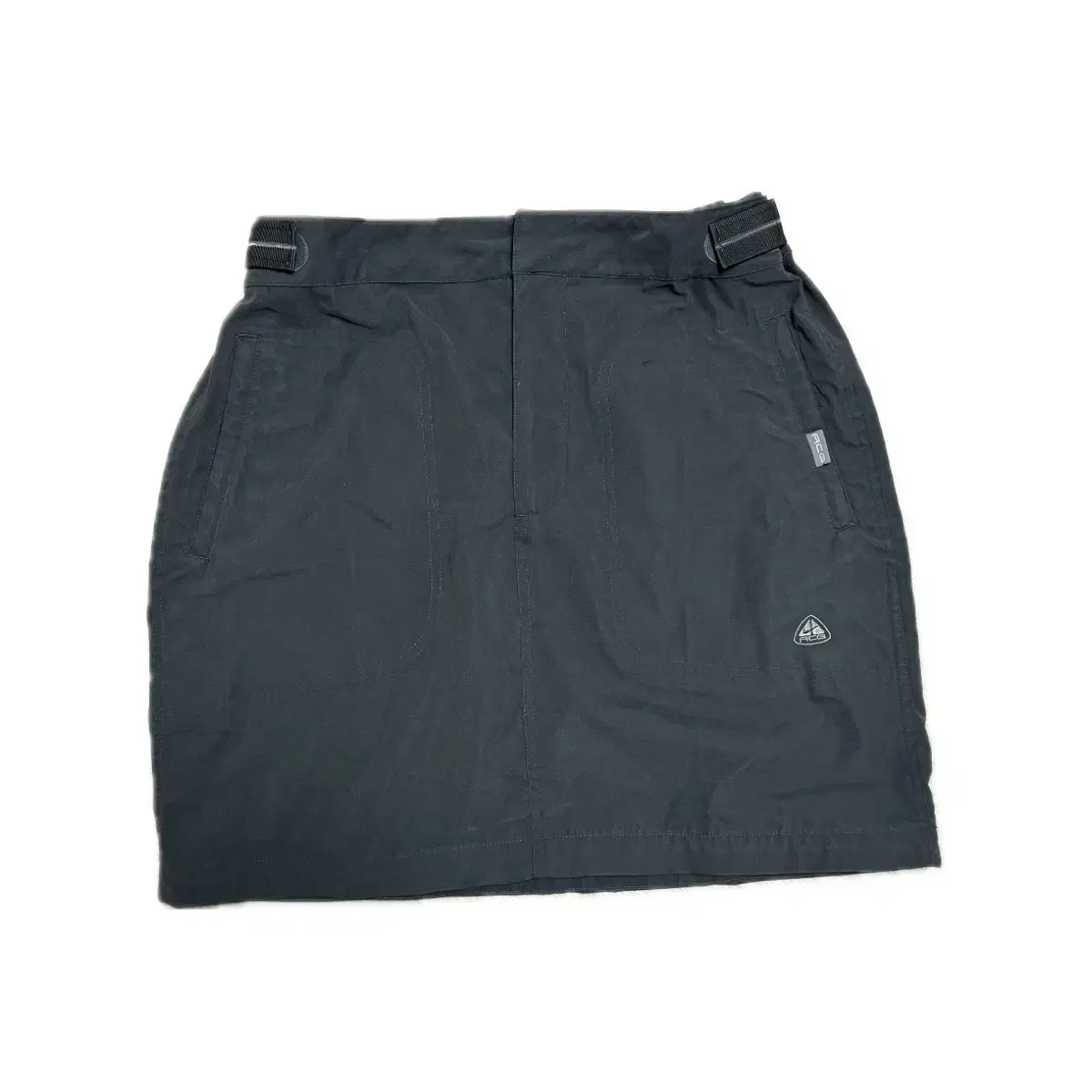 Nike ACG Zip Off Skirt / L 사이즈