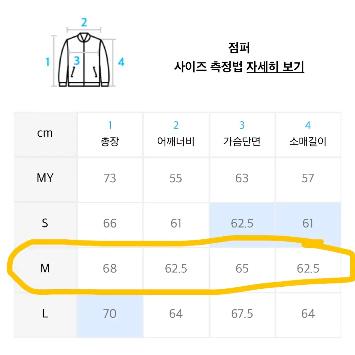 (M) 인사일런스 스트링 립스탑 구스다운 블랙