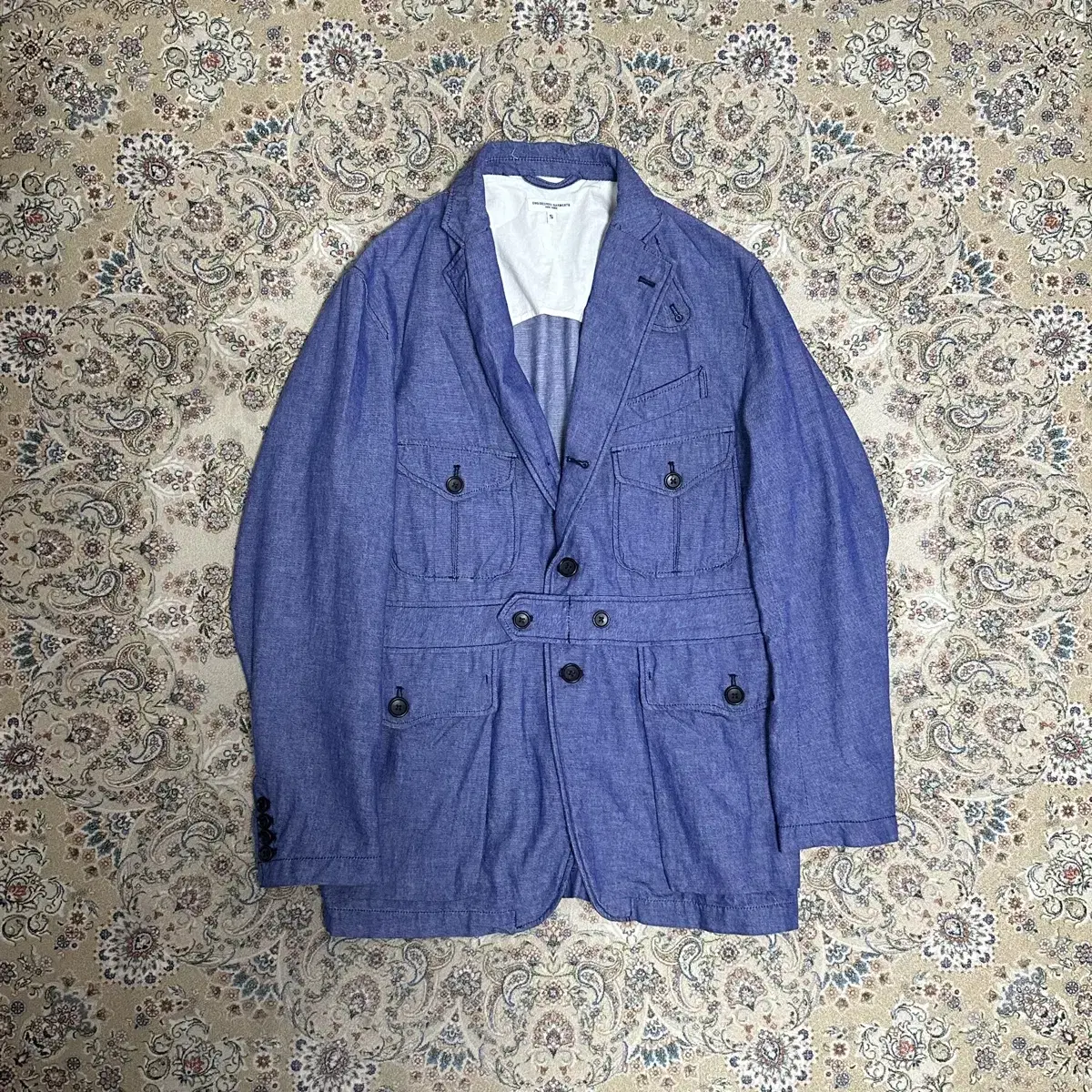 Engineered Garments Jacket