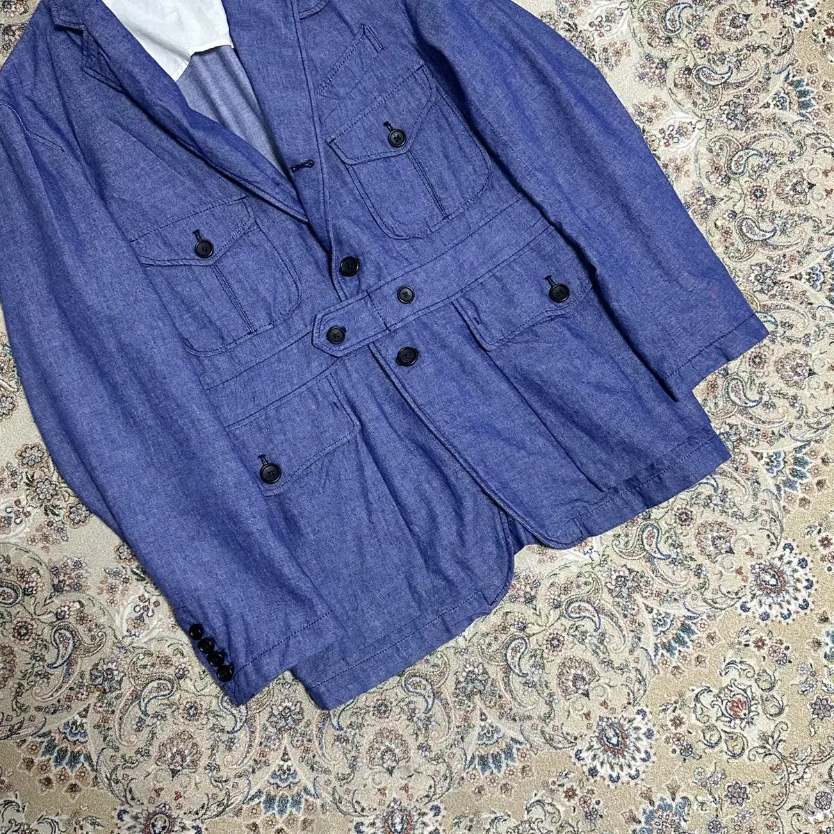 Engineered Garments Jacket