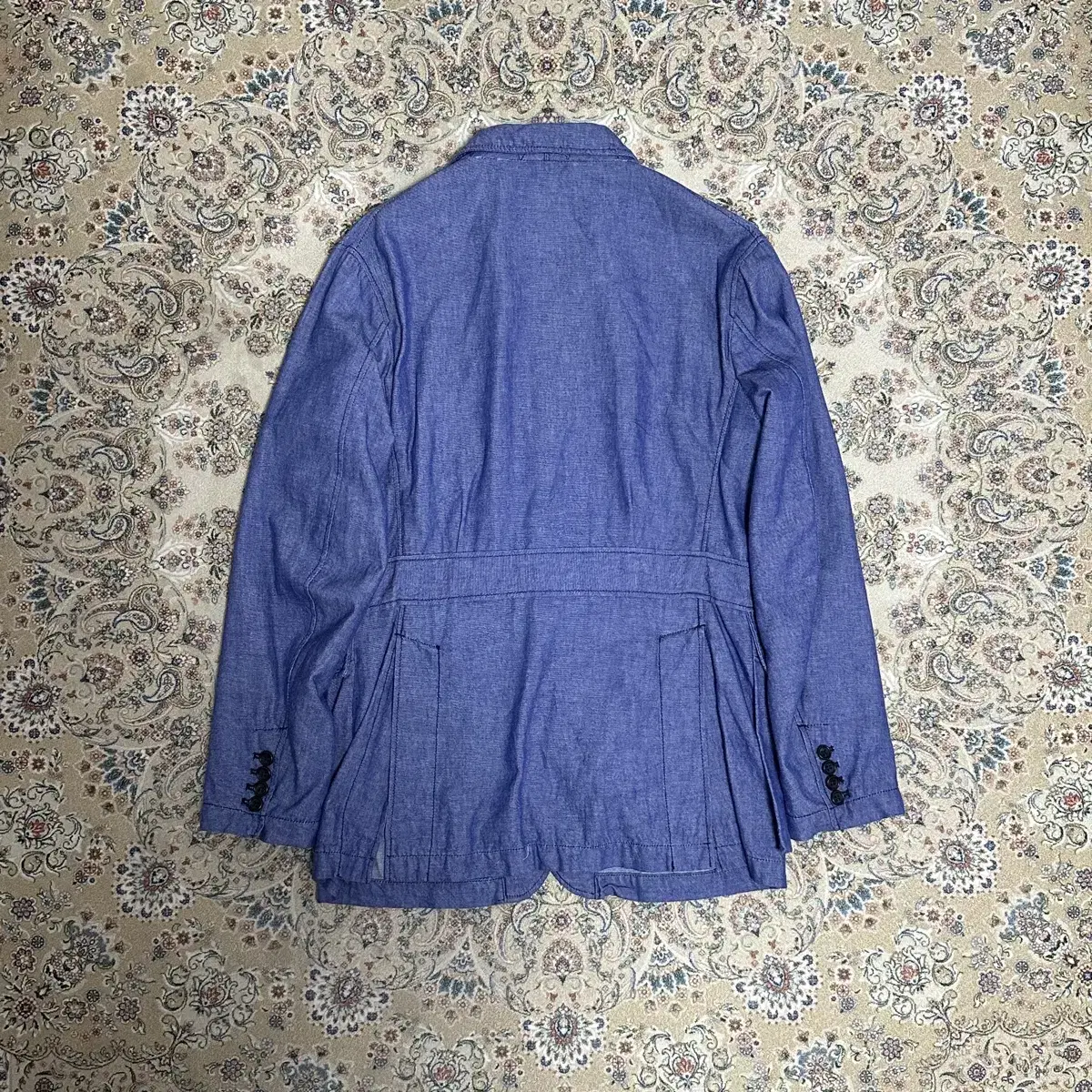 Engineered Garments Jacket