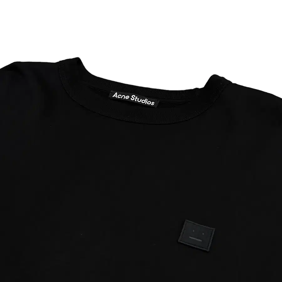 ACNE STUDIO 아크네스튜디오 스웻셔츠