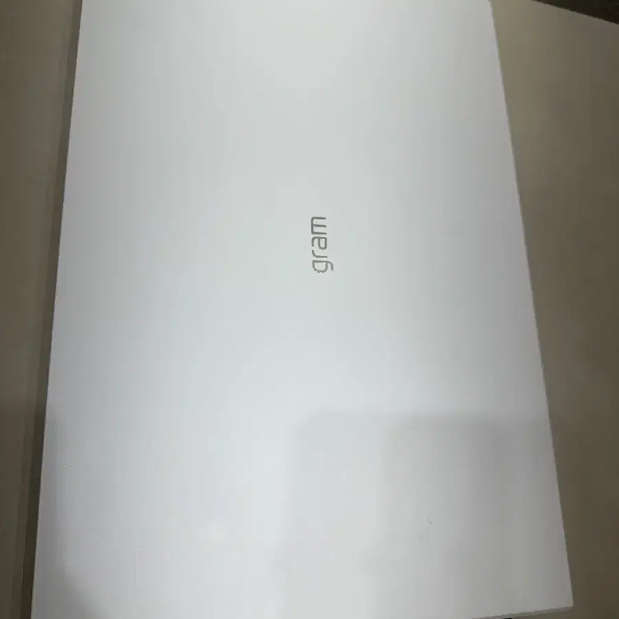 엘지 LG 그램 i5 11세대 16ZD90P-GX50K 16인치 노트북