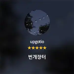 로아드로아 메신저백 크로스백 크로스가방 학생가방 대학생가방 가방 책가방