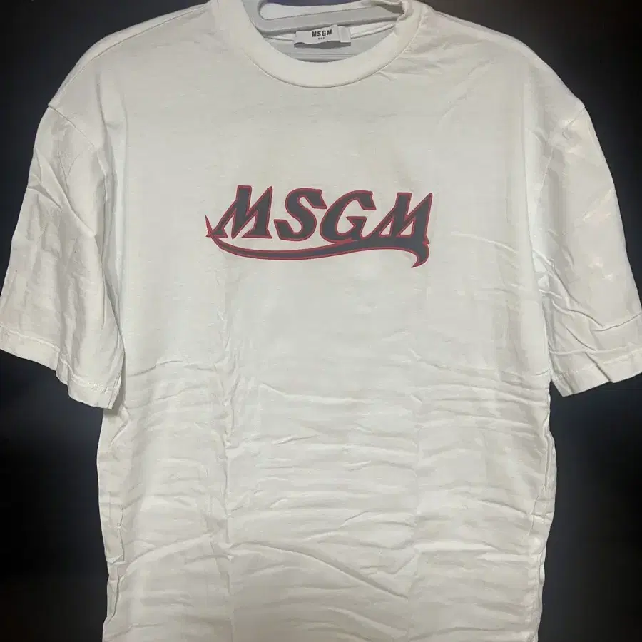 MSGM 키즈 14y