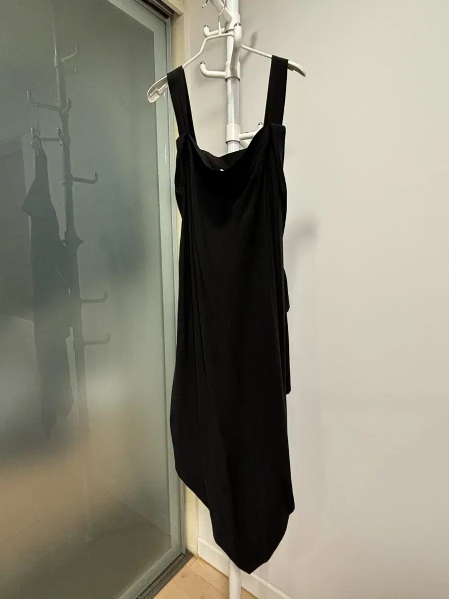 vivienne westwood one piece