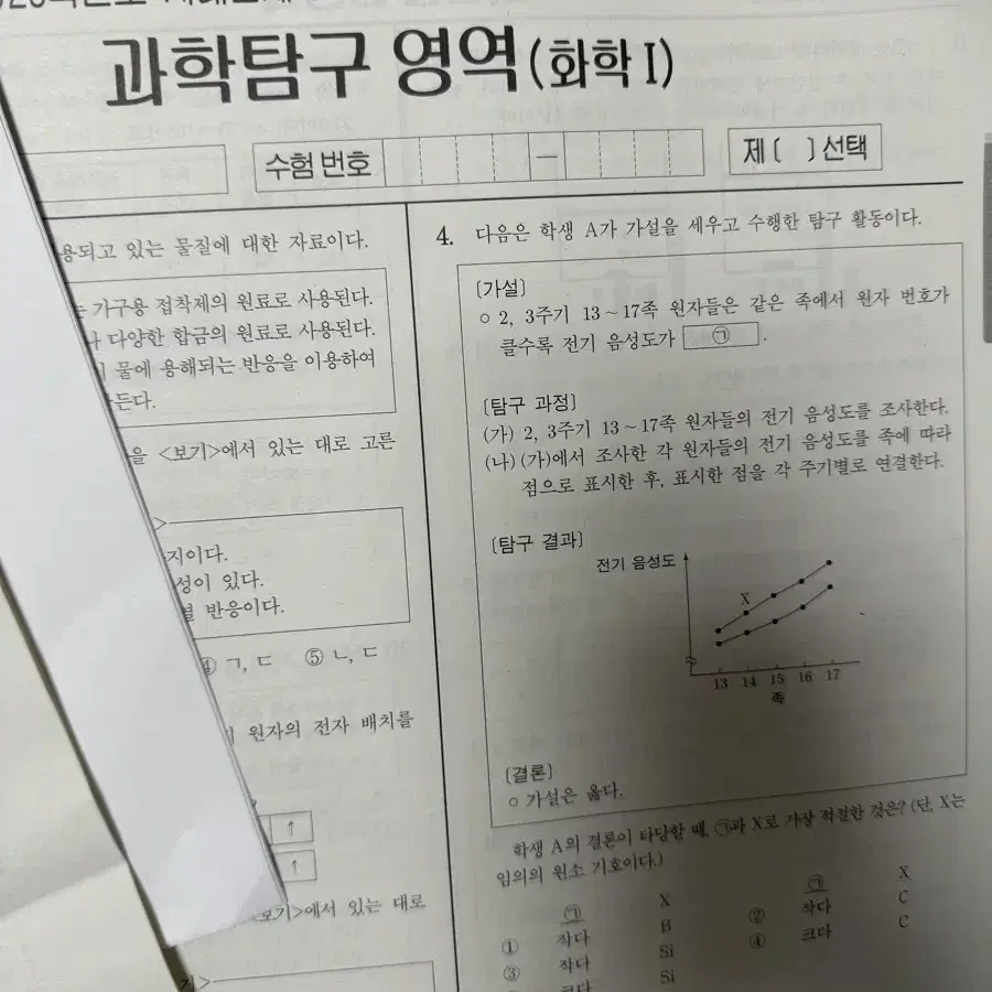 시대인재 자료