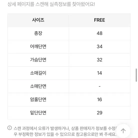 새상품!!에이블리 러블리힙 샌드 버튼 가디건