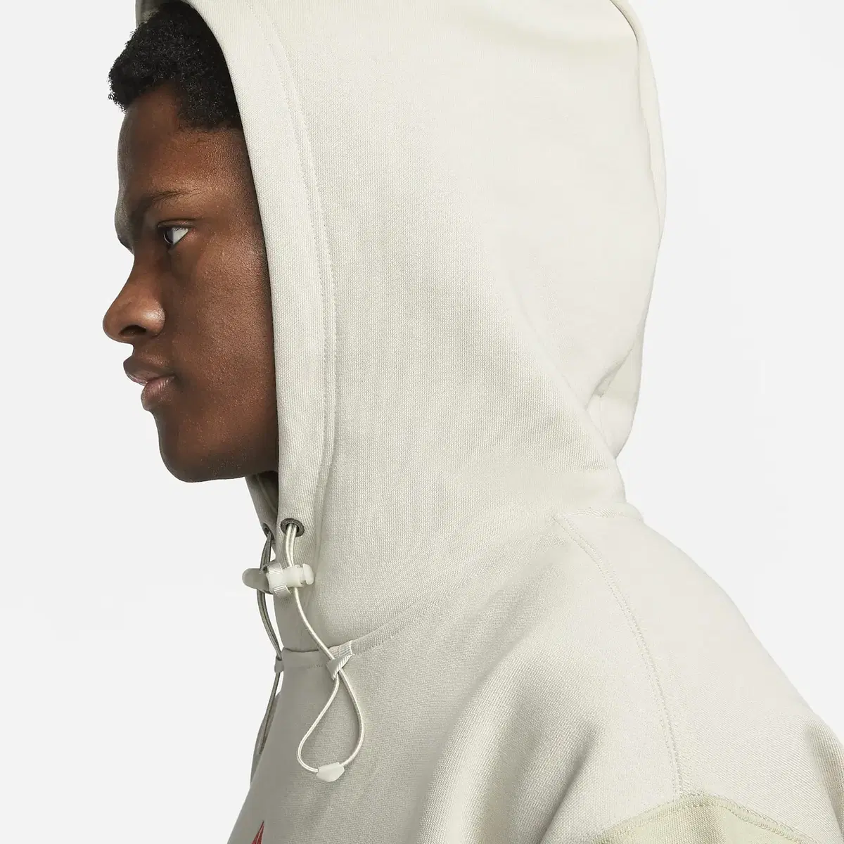 Nike ACG ThermaFIT Fleece PulloverHoodie