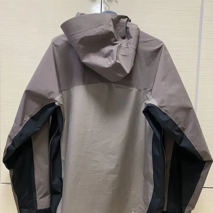 NIKE / ACG Misery Ridge Jacket / M