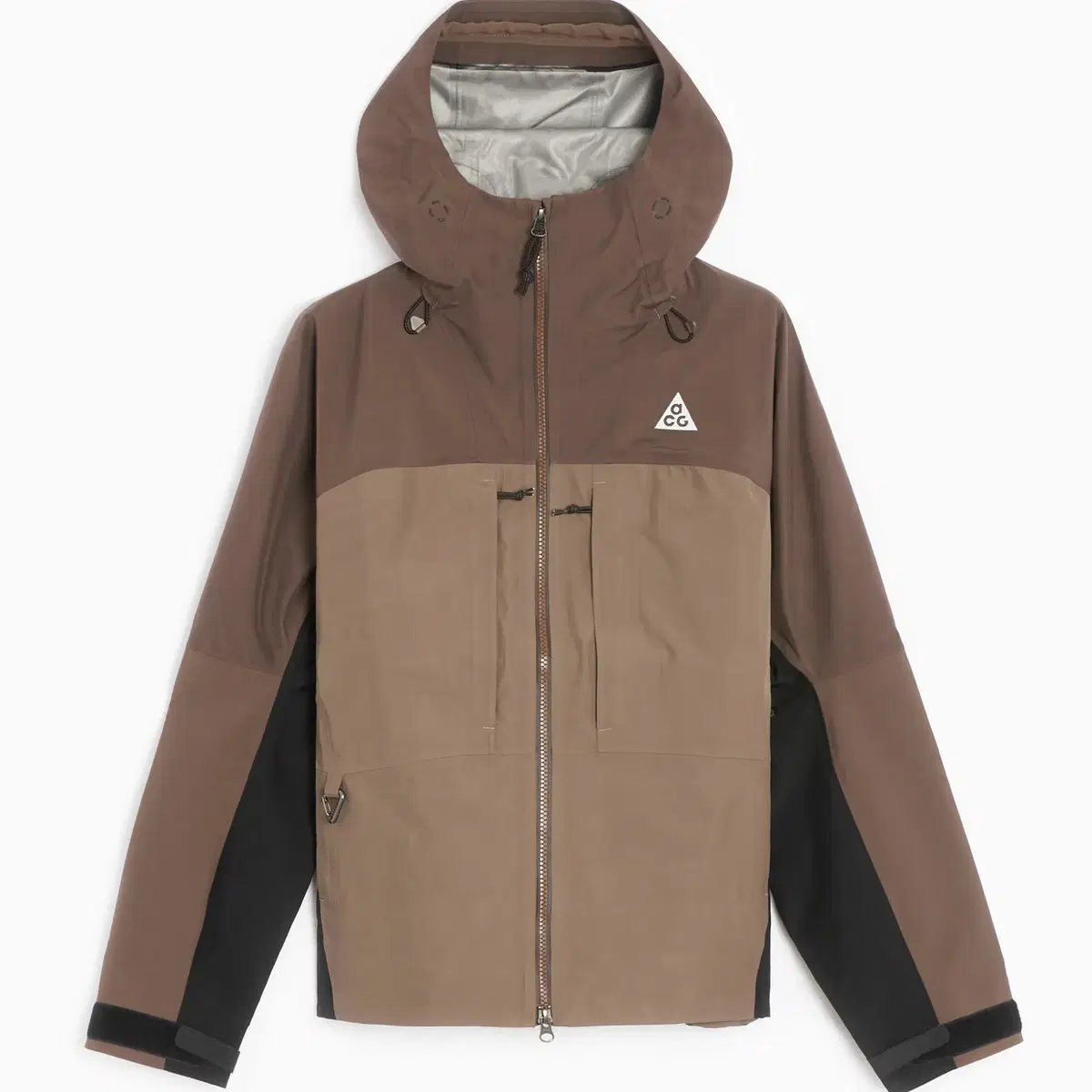 NIKE / ACG Misery Ridge Jacket / M