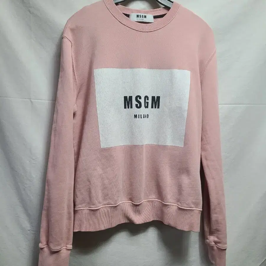 MSGM(정품)M(여성