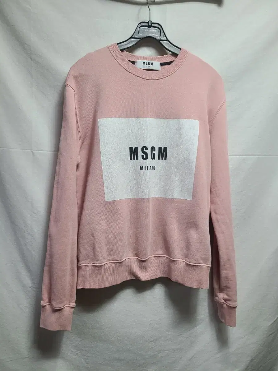 MSGM(정품)M(여성