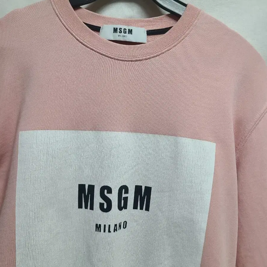 MSGM(정품)M(여성