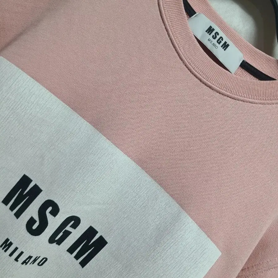 MSGM(정품)M(여성