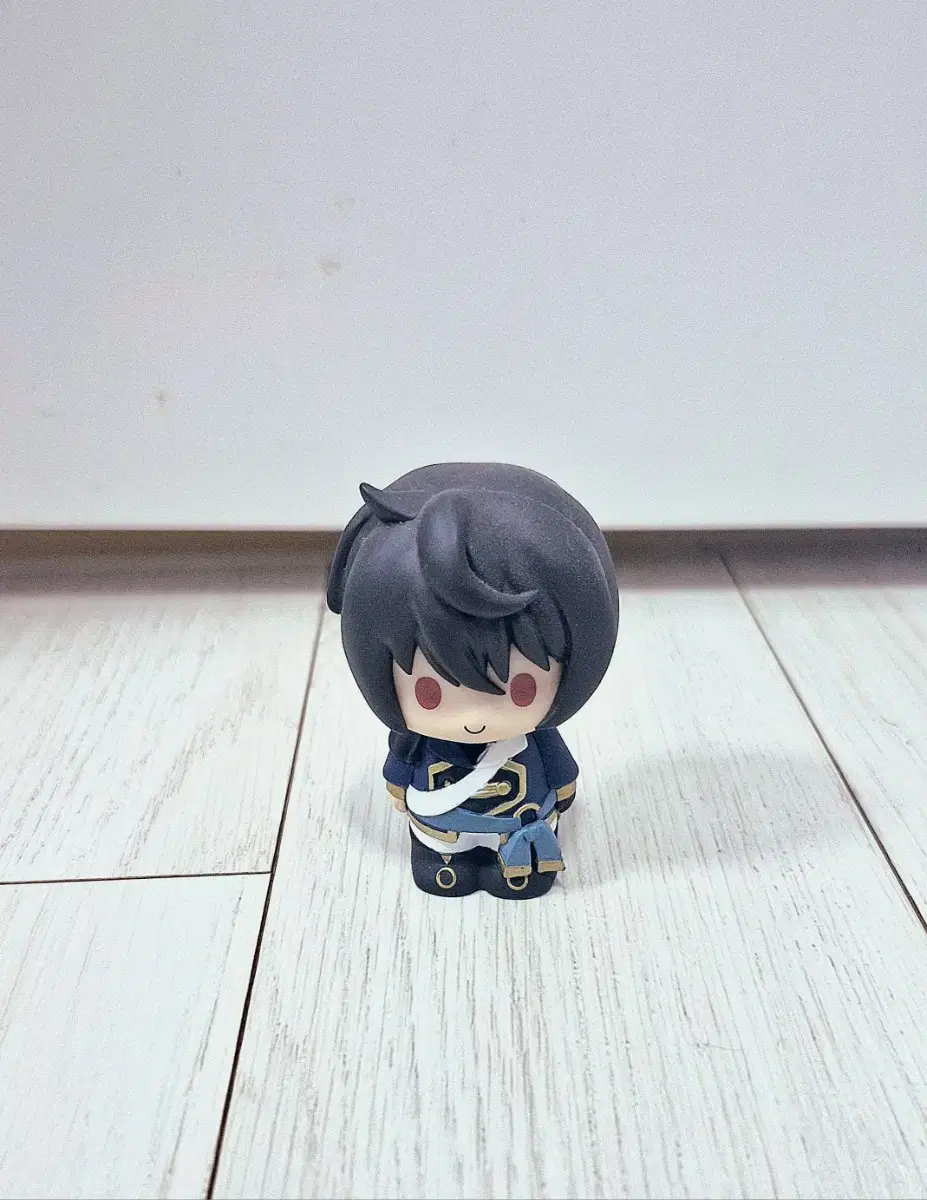 Anstar Ensemble Stars Sakuma Ritsu Tomoya Papemas sells