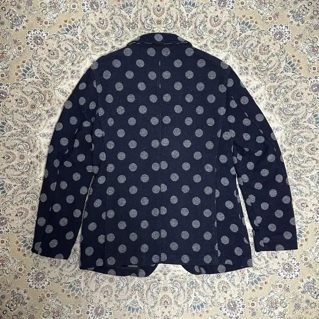 Engineered Garments Bedford Jacket