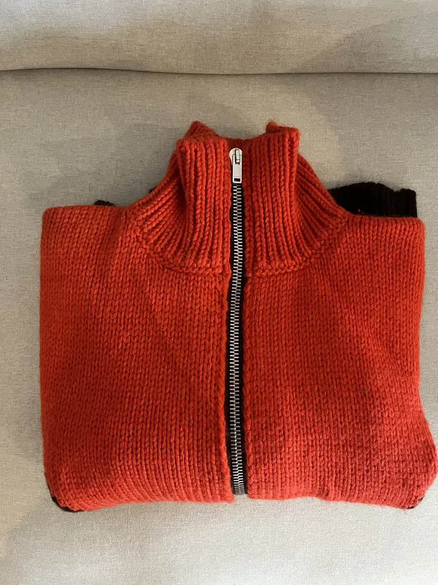 Jilsander Sweater