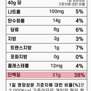 [한가위특가]유에스웨이 고급 단백질보충제 근육데피네이션 특가이벤트!