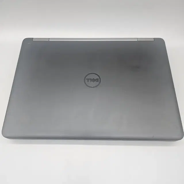 노트북B급/Dell/LATITUDE E5440