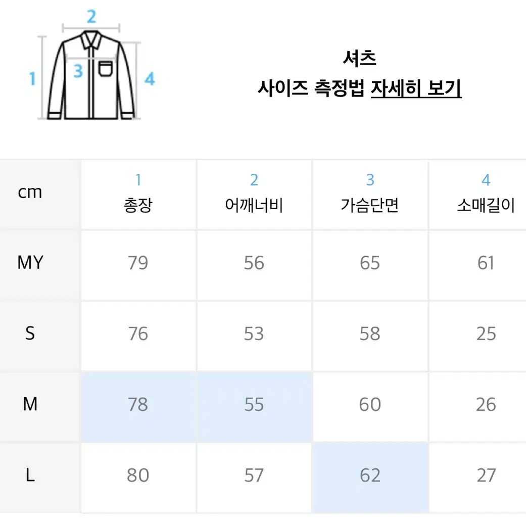 라퍼지스토어 셔링 옥스포드 빅오버 하프셔츠 레몬 M