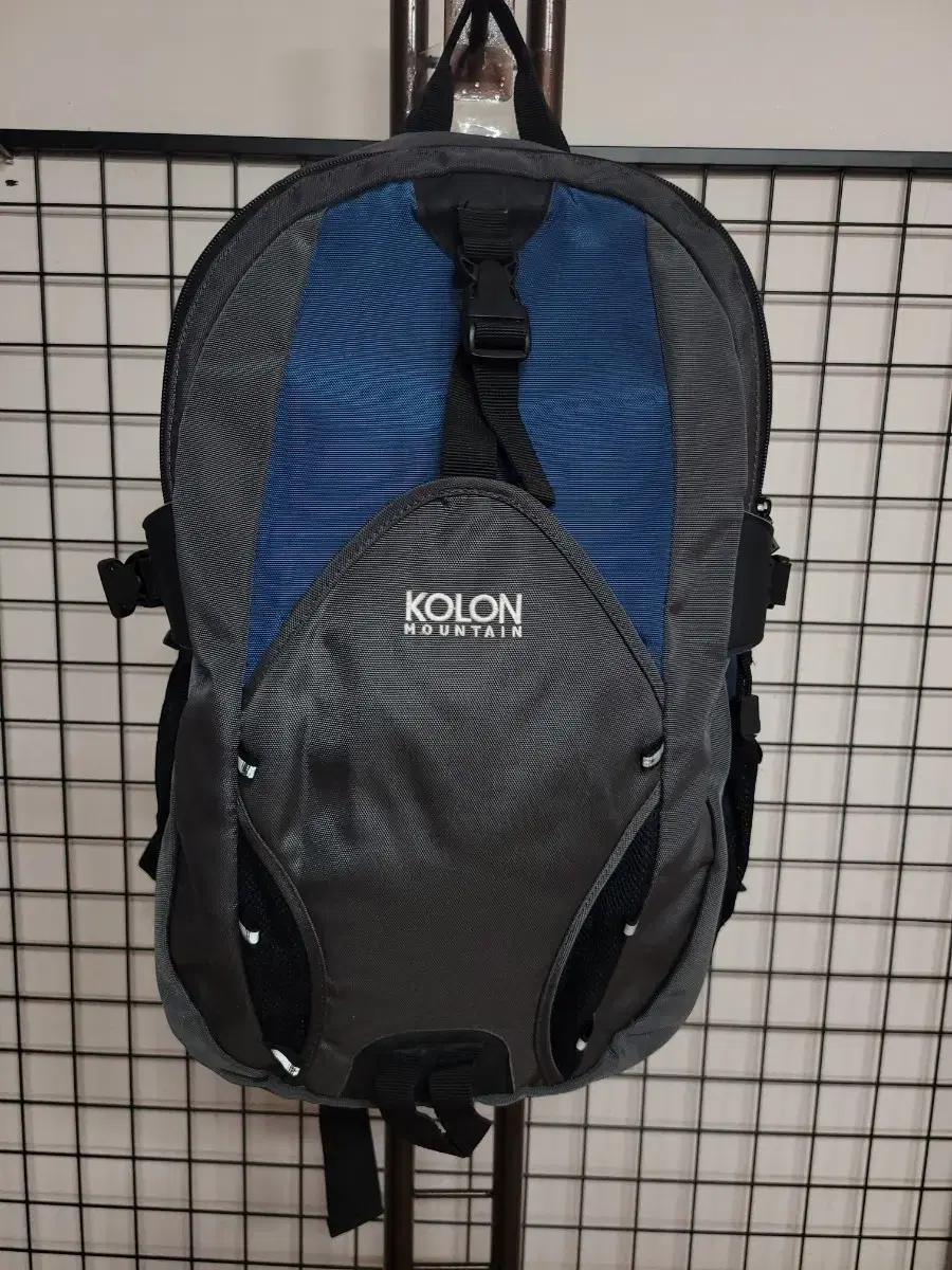 Kolon hiking backpack 26 liters