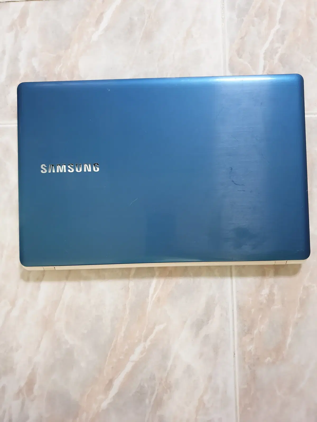 Samsung NT500R5K for laptop parts 40,000 won