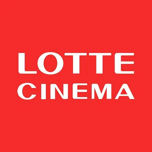 Lotte Cinema ticket + 2,000 won discount on movie + 2,000 won discount on combo