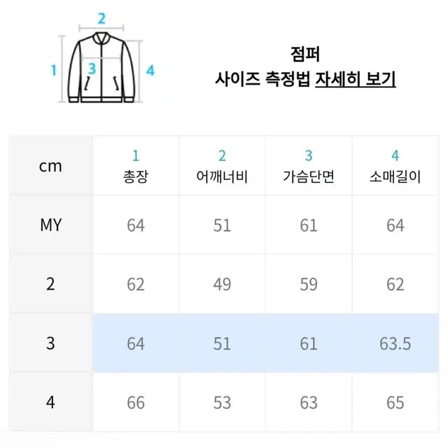 비헤비어 스포츠자켓 그린 3사이즈 판매