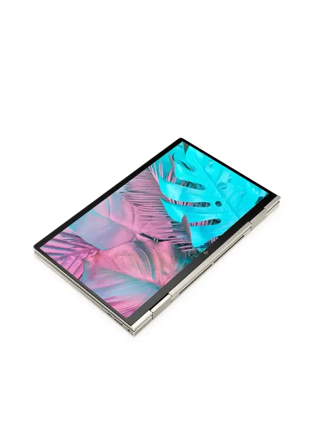 hp envy x360  13.3 코어i7 11세대 512GB