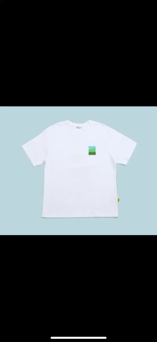 [2] Jazifact 10th Anniversary T-Shirt White