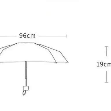 미니양산 5단양산 암막양산 초경량양산 UV차단양산 가벼운양산 예쁜양산