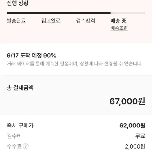 크록스 클래식 크러쉬 클로그(250) 박스 미개봉 새상품 팝니다