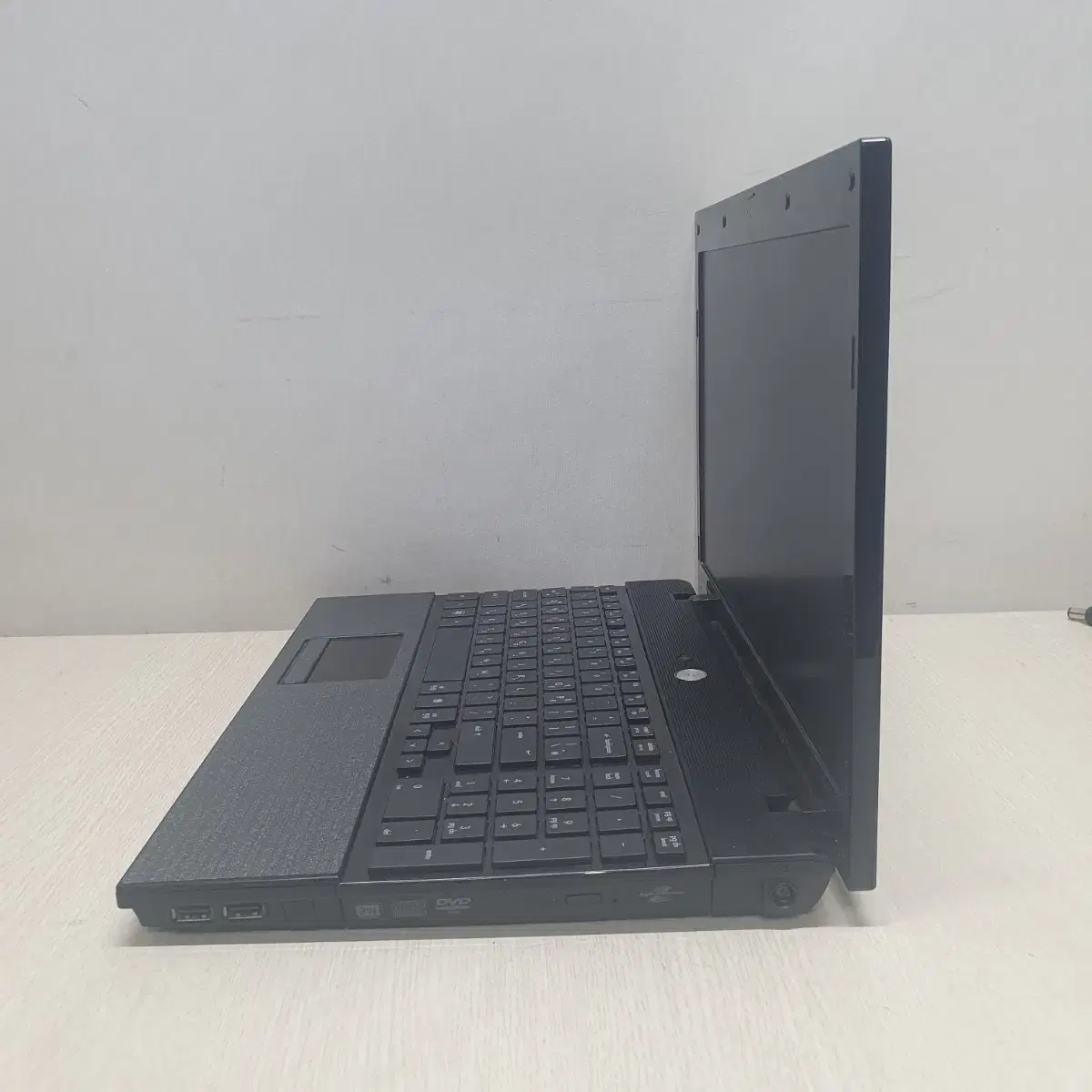 HP HP ProBook 4510s