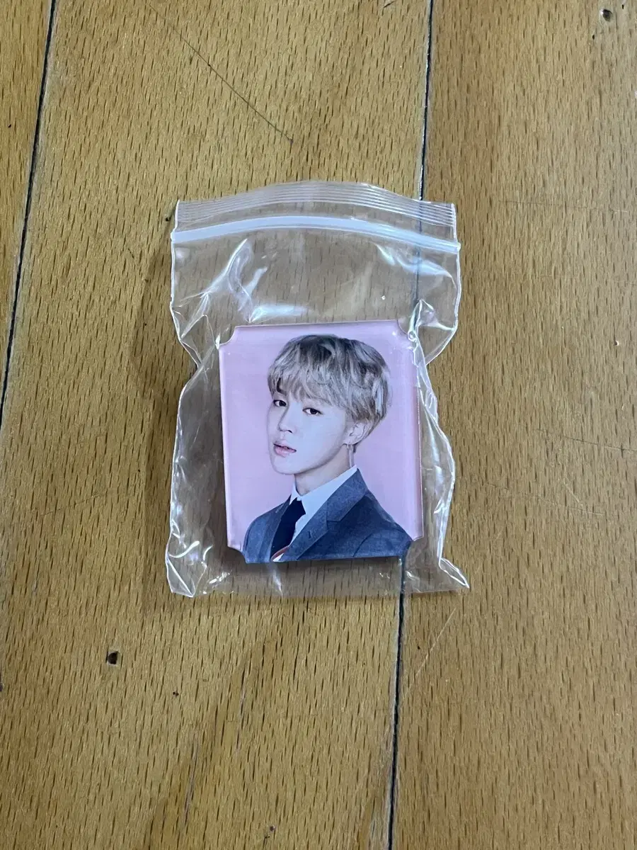 방탄소년단 굿즈 뱃지 슬로건 앨범 정리