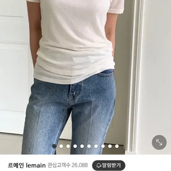 언더스탠딩 레이어드 나시반팔탑 랩쳐아키텍트코스자라파르벵블라우스카디프원피스