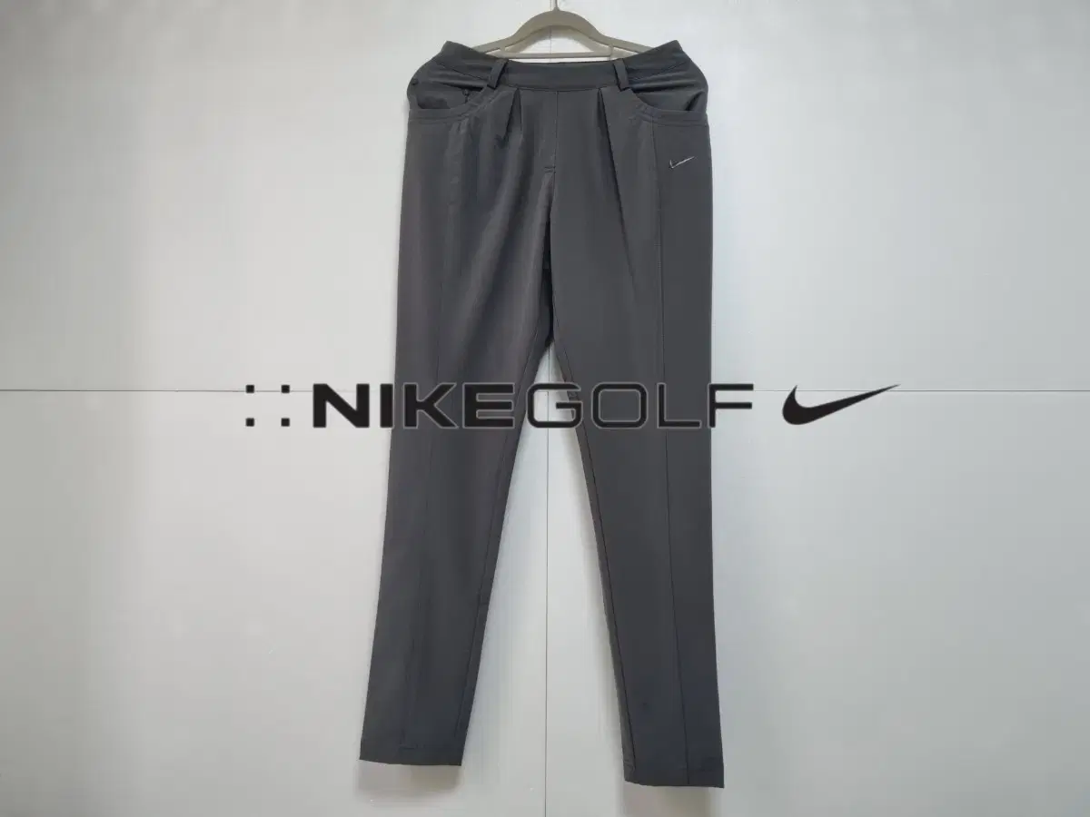 Women's New Arrivals Nike Golf Functional Spanx Pants Golfwear List Price138000