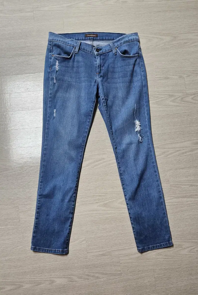 James Jean Jeans 30