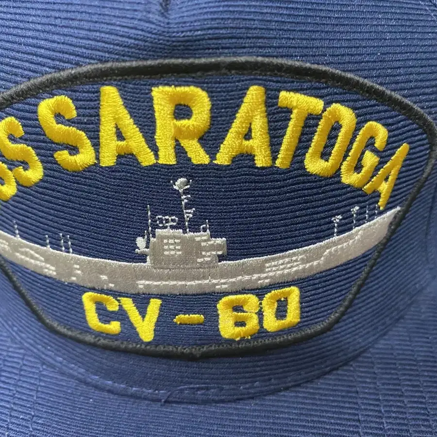 Cv-60 vintage cap(새상품)