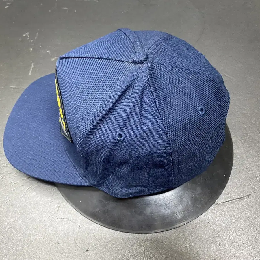 Cv-60 vintage cap(새상품)