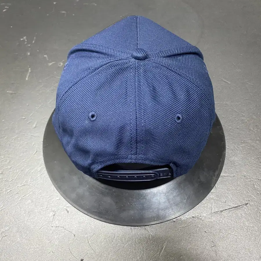 BB-61 vintage cap(새상품)