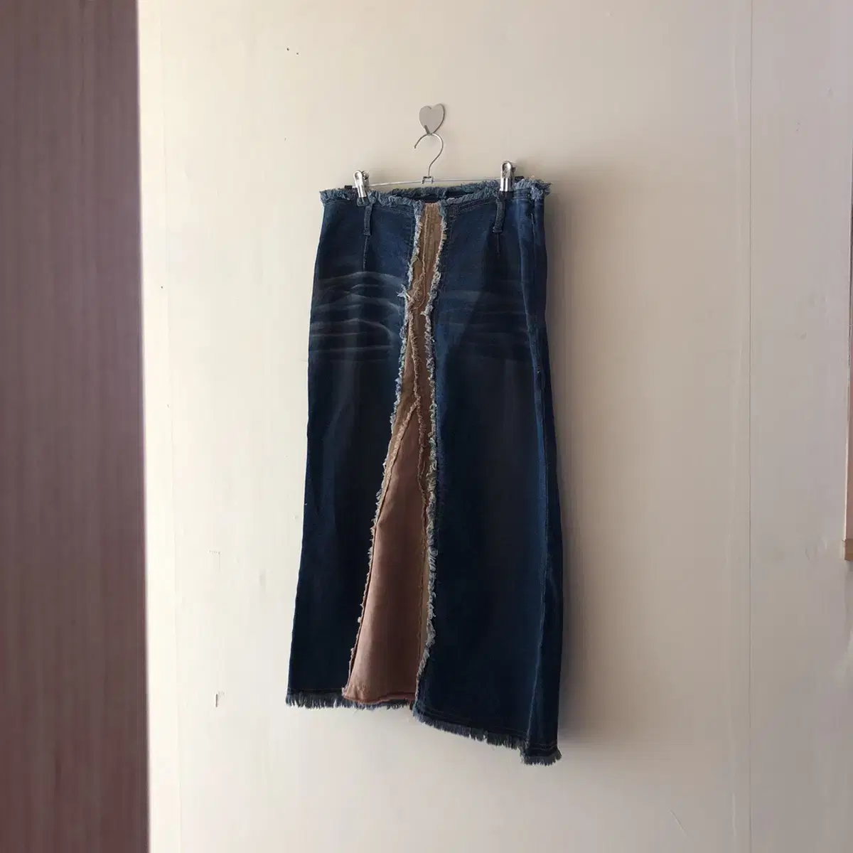 Vintage far away from me denim s