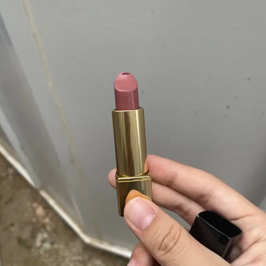 샤넬 ROUGE ALLURE VELVET 62 LIBRE