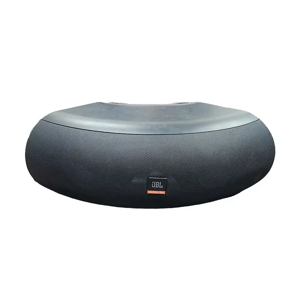 JBL CONTROL CRV(블랙) 매장스피커 업소용 카페스피커 3개